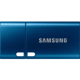 USB Flash накопитель 64Gb Samsung Type-C (MUF-64DA)