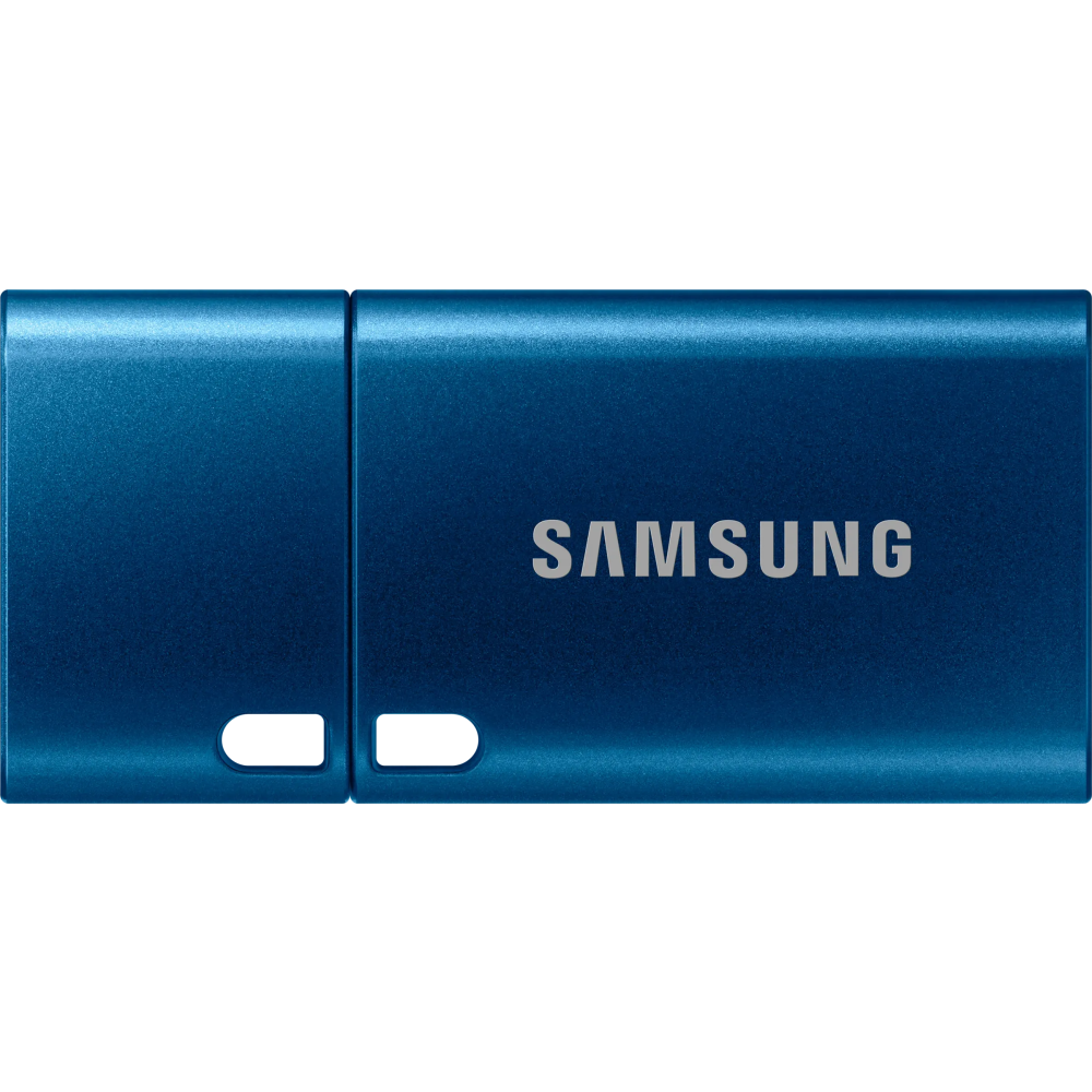 USB Flash накопитель 64Gb Samsung Type-C (MUF-64DA)