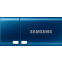 USB Flash накопитель 64Gb Samsung Type-C (MUF-64DA)