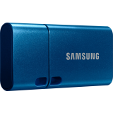 USB Flash накопитель 64Gb Samsung Type-C (MUF-64DA)