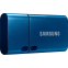 USB Flash накопитель 64Gb Samsung Type-C (MUF-64DA) - фото 2