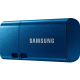 USB Flash накопитель 64Gb Samsung Type-C (MUF-64DA)