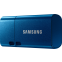 USB Flash накопитель 64Gb Samsung Type-C (MUF-64DA) - фото 3