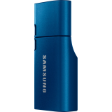 USB Flash накопитель 64Gb Samsung Type-C (MUF-64DA)