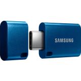 USB Flash накопитель 64Gb Samsung Type-C (MUF-64DA)