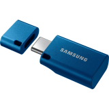 USB Flash накопитель 64Gb Samsung Type-C (MUF-64DA)