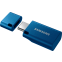 USB Flash накопитель 64Gb Samsung Type-C (MUF-64DA) - фото 6