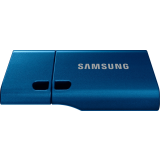 USB Flash накопитель 64Gb Samsung Type-C (MUF-64DA)