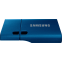 USB Flash накопитель 64Gb Samsung Type-C (MUF-64DA) - фото 7