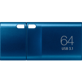 USB Flash накопитель 64Gb Samsung Type-C (MUF-64DA)