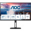 Монитор AOC 27" Q27V5C - фото 3