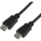 Кабель HDMI - HDMI, 1.5м, PROconnect 17-6103-6