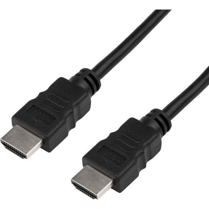 Кабель HDMI - HDMI, 1.5м, PROconnect 17-6103-6