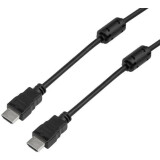 Кабель HDMI - HDMI, 10м, PROconnect 17-6108-6