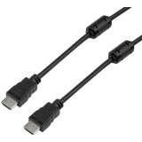 Кабель HDMI - HDMI, 20м, PROconnect 17-6110-6