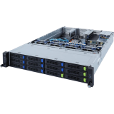 Серверная платформа Gigabyte R282-3C0