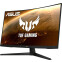 Монитор ASUS 32" VG32VQ1BR TUF Gaming - фото 2