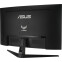 Монитор ASUS 32" VG32VQ1BR TUF Gaming - фото 4