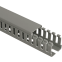 Кабельный канал IEK CKM50-025-060-1-K03