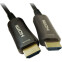 Кабель HDMI - HDMI, 20м, Digma BHP AOC 2.0-20 - фото 2