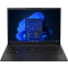 Ноутбук Lenovo ThinkPad X1 Carbon Gen 10 (21CB005URT)