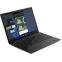 Ноутбук Lenovo ThinkPad X1 Carbon Gen 10 (21CB005URT) - фото 2