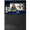 Ноутбук Lenovo ThinkPad X1 Carbon Gen 10 (21CB005URT) - фото 3