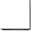 Ноутбук Lenovo ThinkPad X1 Carbon Gen 10 (21CB005URT) - фото 5