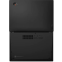 Ноутбук Lenovo ThinkPad X1 Carbon Gen 10 (21CB005URT) - фото 6