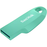 USB Flash накопитель 128Gb SanDisk Ultra Curve (SDCZ550-128G-G46G)