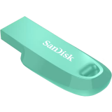 USB Flash накопитель 128Gb SanDisk Ultra Curve (SDCZ550-128G-G46G)