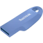 USB Flash накопитель 128Gb SanDisk Ultra Curve (SDCZ550-128G-G46NB)