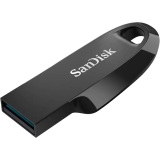 USB Flash накопитель 512Gb SanDisk Ultra Curve (SDCZ550-512G-G46)