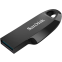 USB Flash накопитель 512Gb SanDisk Ultra Curve (SDCZ550-512G-G46)