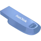 USB Flash накопитель 512Gb SanDisk Ultra Curve (SDCZ550-512G-G46NB)