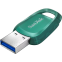 USB Flash накопитель 256Gb SanDisk Ultra Eco (SDCZ96-256G-G46)