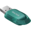 USB Flash накопитель 256Gb SanDisk Ultra Eco (SDCZ96-256G-G46) - фото 2