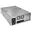 Серверный корпус ExeGate Pro 4U660-HS24 1000W - EX293581RUS - фото 3