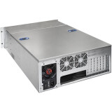 Серверный корпус ExeGate Pro 4U660-HS24 900W (EX293580RUS)