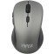 Мышь HIPER OMW-5700 Black