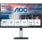 Монитор AOC 24" 24V5CE - фото 3