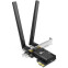 Wi-Fi адаптер TP-Link Archer TX55E