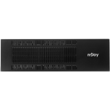 Корпус батарейного модуля nJoy PWUP-BP20PBA-AZ01B