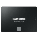 Накопитель SSD 4Tb Samsung 870 EVO (MZ-77E4T0B)