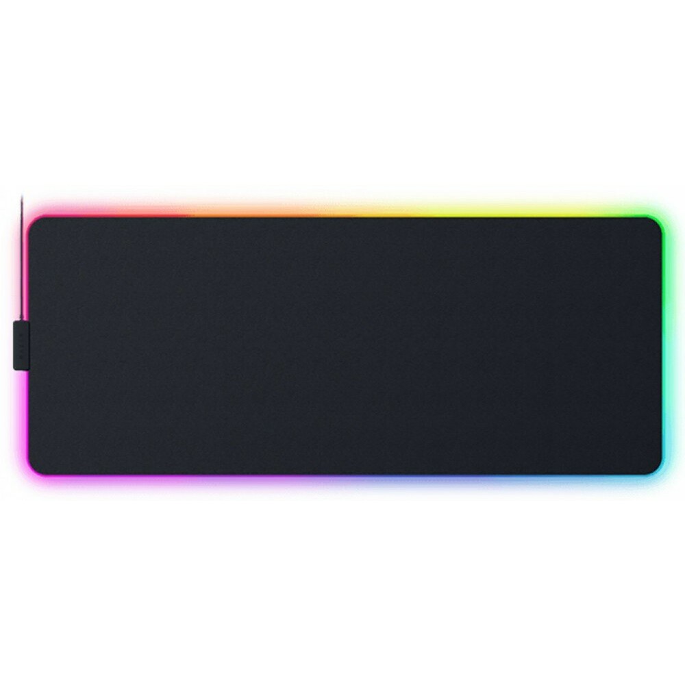 Коврик для мыши Razer Strider Chroma - RZ02-04490100-R3M1