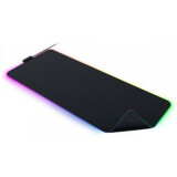 Коврик для мыши Razer Strider Chroma (RZ02-04490100-R3M1)