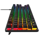 Клавиатура HyperX Alloy Origins Core RGB (4P5P3AA)