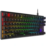 Клавиатура HyperX Alloy Origins Core RGB (4P5P3AA)