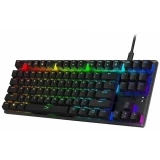 Клавиатура HyperX Alloy Origins Core RGB (4P5P3AA)