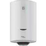 Водонагреватель Ariston PRO1 R INOX ABS 30 V SLIM 2K (3700648)